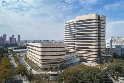 Katı tümörler için dünyanın ilk CAR-T tedavisi yakında Çin'de