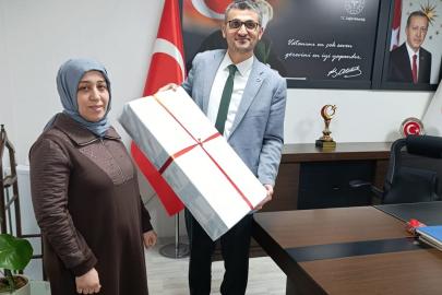 KETEM’den erken teşhise teşvik devam ediyor