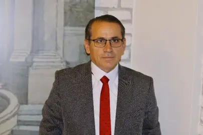 Konya Meram'da “Hamsi Festivali” tartışması