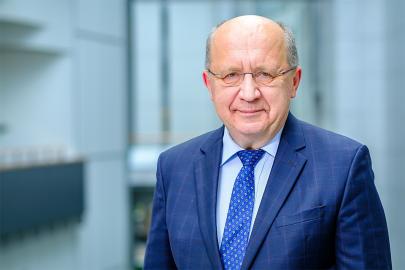 Kubilius: Ukrayna’nın NATO üyeliği erişime kapalı 