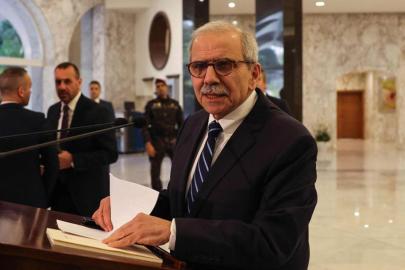 Lübnan Başbakanı Selam, BM ve ABD ziyaretlerini erteledi