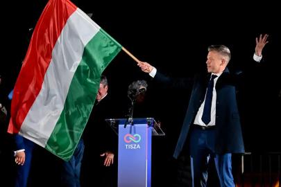 Macaristan'da genel seçimin kesin sonuçları açıklandı