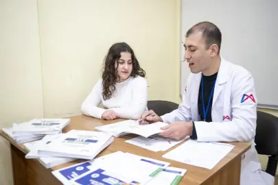 Mersin Büyükşehir’den eğitimde fırsat eşitliği