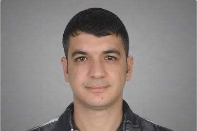 Motosiklet bariyerlere çarptı: Bir ölü