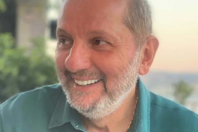 MUBRAŞ Yönetim Kurulu Başkanının taciz ettiği öne sürülen üniversitelinin ifadesi ortaya çıktı