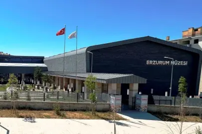 Müzelerde rehberli tur dönemi... Nisan’da 6 şehirde tarih yolculuğu