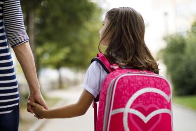 Okulda şiddet tartışması: Risk işaretlerini ilk kim fark eder?