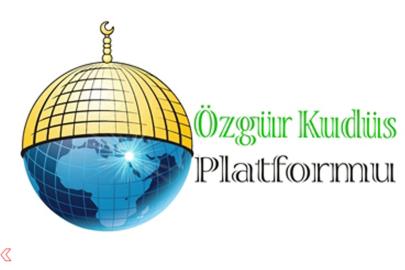 Özgür Kudüs Platformu: Filistinli esirlere idam kararı insanlık suçudur