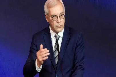 Peskov: Barışçıl çözüm için talep edilen her türlü desteği sağlayabiliriz.