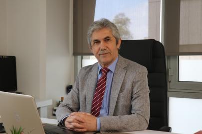 Prof. Dr. İrvan: Şiddet haberlerinde ayrıntı ve tekrar, taklit riskini artırıyor!
