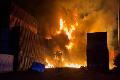 Rusya, Paskalya ateşkes teklifine hava aracı saldırısıyla karşılık verdi