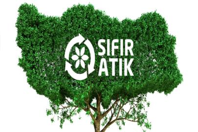 Sıfır atık hedefi ve geri dönüşümde son durum: Türkiye’de çevre politikalarının analizi