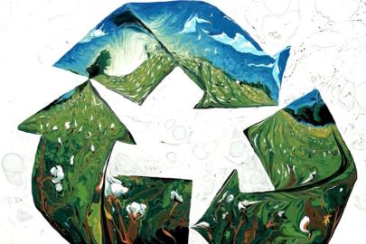 Sıfır atıkta küresel merkez İstanbul oluyor