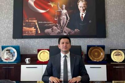 Tatvan ve mülhakat adliyelerinde 2025 yılında dosya temizleme rekoru kırıldı