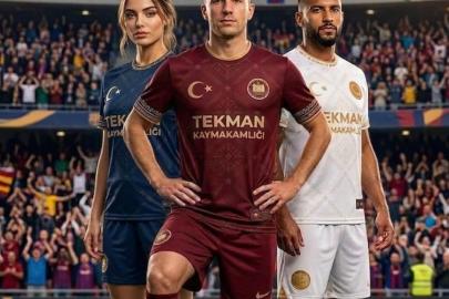 Tekman’da Mustafa Çiftçi adına futbol turnuvası düzenlenecek