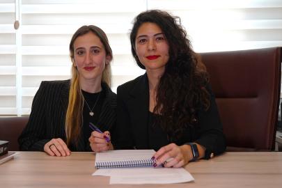 TÜBİTAK destekli araştırma: 'Tıklama tuzağı' başlıklar, medyaya güveni zedeliyor