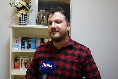 Uzmanından uyarı: Duygusal bağ eksikliği çocukları olumsuz etkiliyor