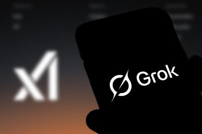 X algoritması çocuklara ahlaksız içerik öneriyor