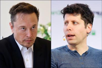 Yapay zekâ savaşı mahkemeye taşındı: Musk ilk tanık oldu