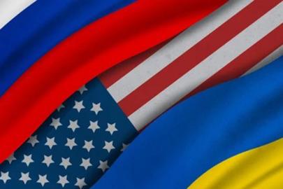 Zelenskiy: Rusya ve ABD ile üçlü müzakereler Azerbaycan’da yapılabilir