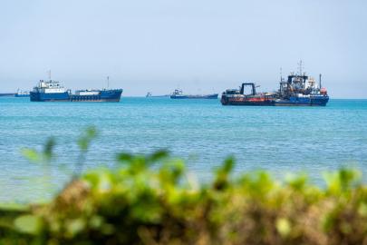 ABD'den İran'a "müzakereler sürecek" mesajı