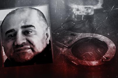Aziz İhsan Aktaş suç örgütü davasında ara karar