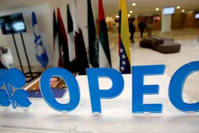 BAE’siz yeni dönem: OPEC+’ta sınırlı üretim artışı kararı