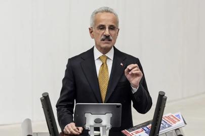 Bayramda otobüs seferlerine sıkı denetim