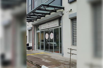 Buca’da kanser taramalarında aksama iddiası