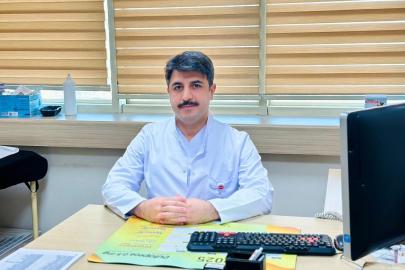 Çocuk sahibi olamayan çiftlere “Gecikmeyin” çağrısı