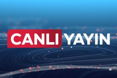 Cumhurbaşkanı Erdoğan, TDT Gayriresmi Zirvesi'nde