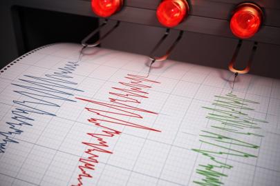 Filipinler’de 6 büyüklüğünde deprem