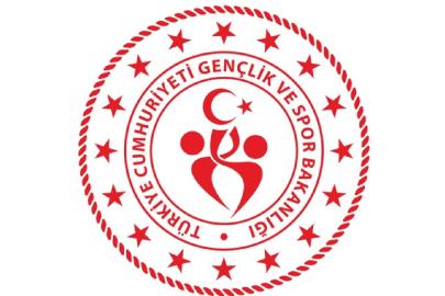 Gençlik ve Spor Bakanlığı 2 bin 610 personel alımı yapacak