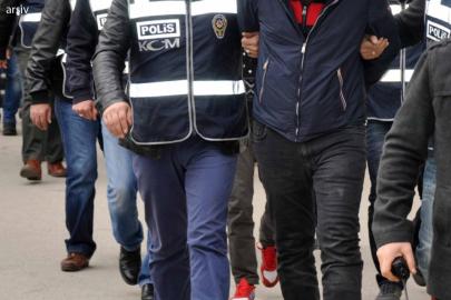 Hakkari merkezli bahis operasyonu: 27 tutuklama