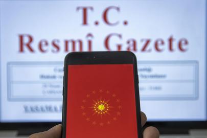 Huzurevleri ile Huzurevi Yaşlı Bakım ve Rehabilitasyon Merkezleri Yönetmeliği Resmi Gazete'de