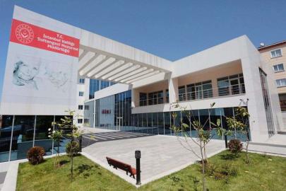Huzurevleri yönetmeliği yürürlüğe girdi