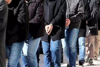 İstanbul'da uluslararası suçlu operasyonu