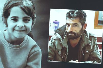 Narin Güran cinayetinde Nevzat Bahtiyar'a verilen cezasının gerekçesi açıklandı