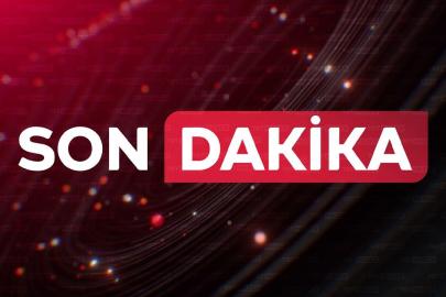 Süper Lig'de Fatih Karagümrük ile Kayserispor'un küme düştü