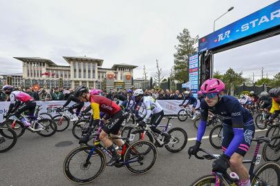TUR 2026da büyük final Ankarada