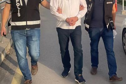 5 ilde sokak çetesine operasyon: 32 şüpheli hakkında işlem başlatıldı
