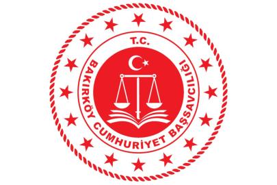 Bakırköy Cumhuriyet Başsavcılığı'ndan Fatoş Pınar Türker açıklaması