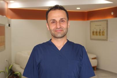 Doktor Ayral: Akupunktur, kronik ağrılarda yüzde 85'e varan başarı sağlıyor