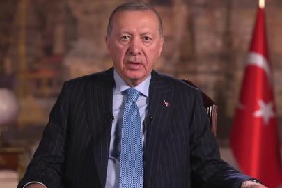 Erdoğan’dan jeopolitik krizlere ve gündeme dair mesajlar