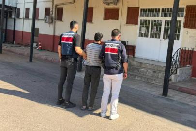 Gaziantep'te göçmen kaçakçılığı operasyonu: 2 şüpheli yakalandı
