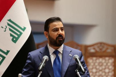Irak’ta silahlı gruplarla diyalog süreci