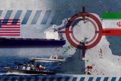 İran ve ABD, Hürmüz Boğazı için askeri iletişim hattı kurdu