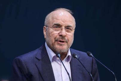 İsviçre görüşmeleri sonrası İran’ın Hürmüz Boğazı mesajı