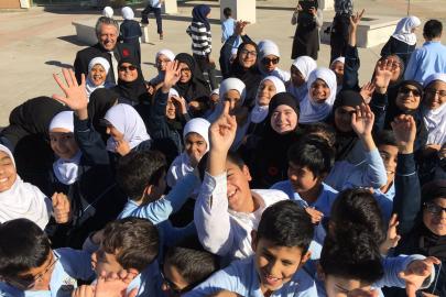 Kanada Müslümanları Konseyi’nden acil reform çağrısı 