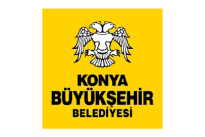 Konbeltaş 132 personel alımı yapacak, başvurular başladı